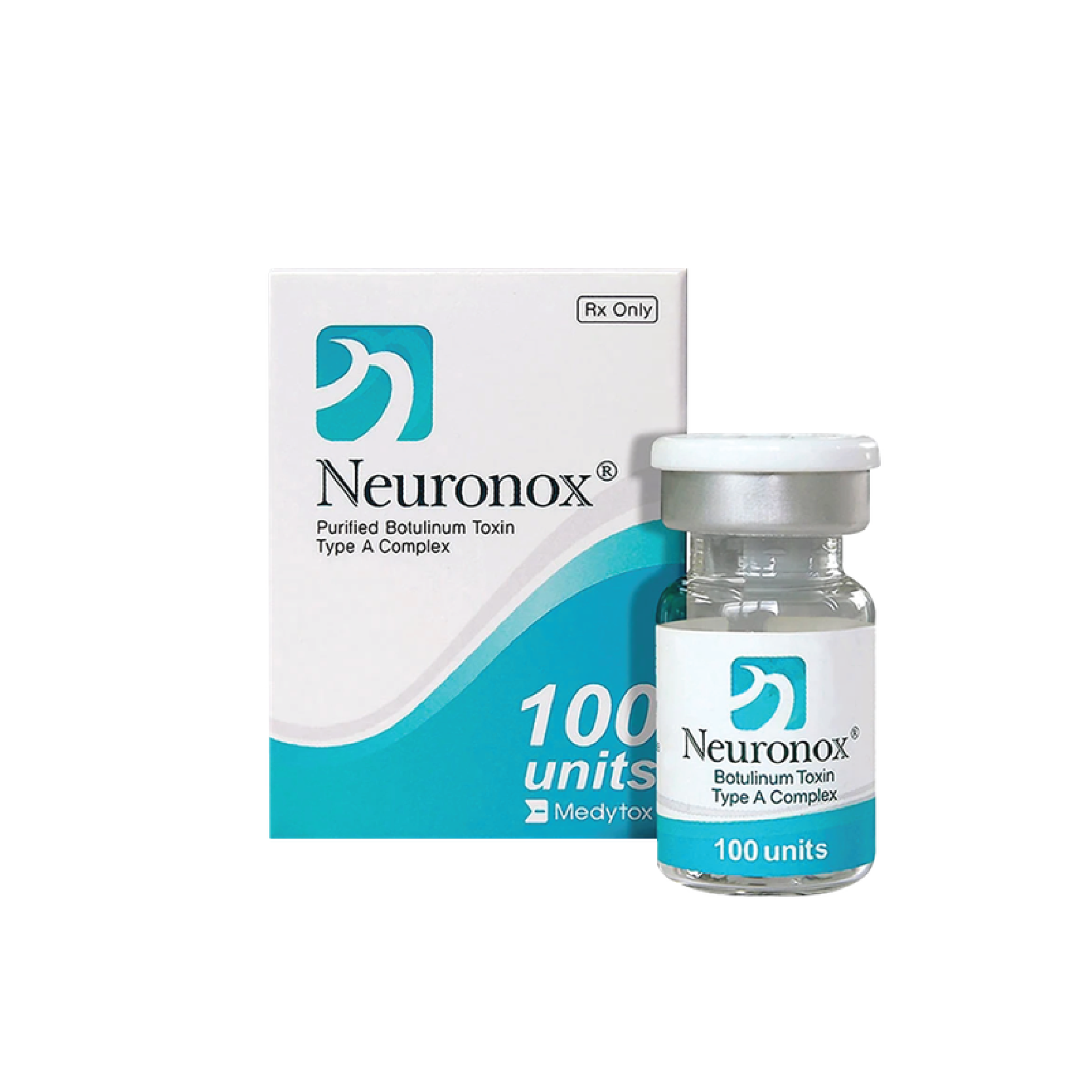 Botox-Products-01
