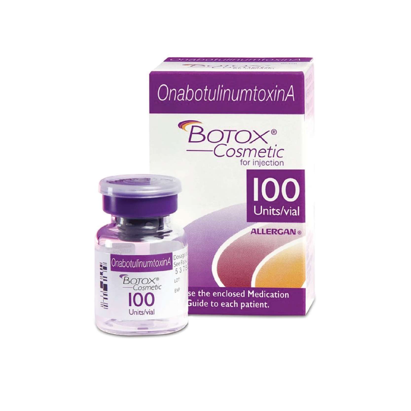 Botox-Products-02