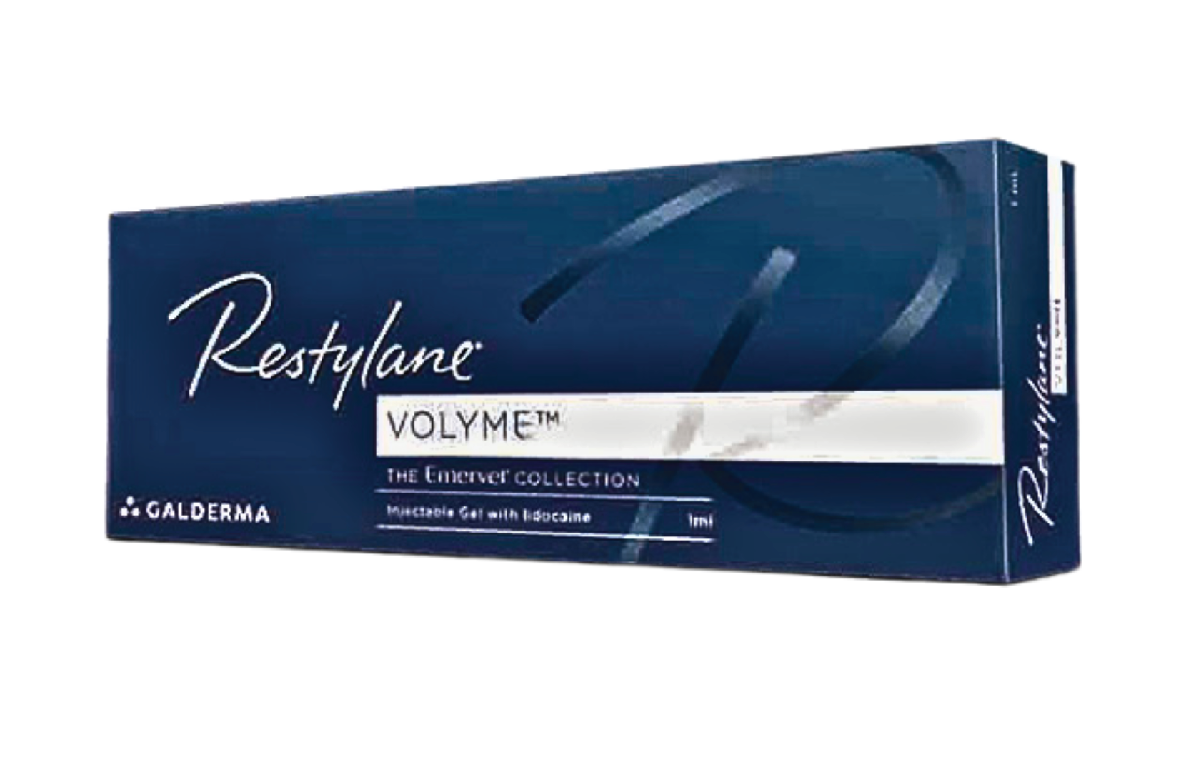 Products-05